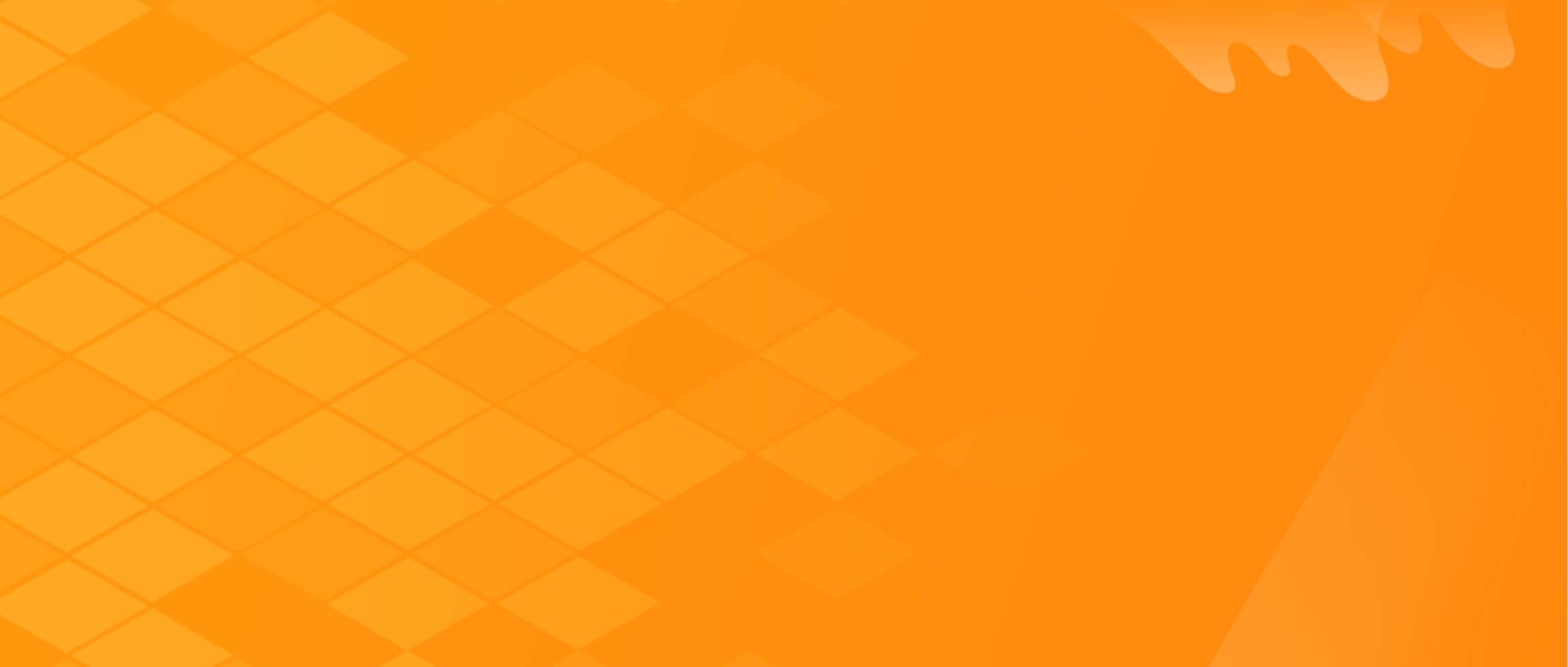 前线资源网_TV软件_TV电视软件_电视直播软件_影视软件