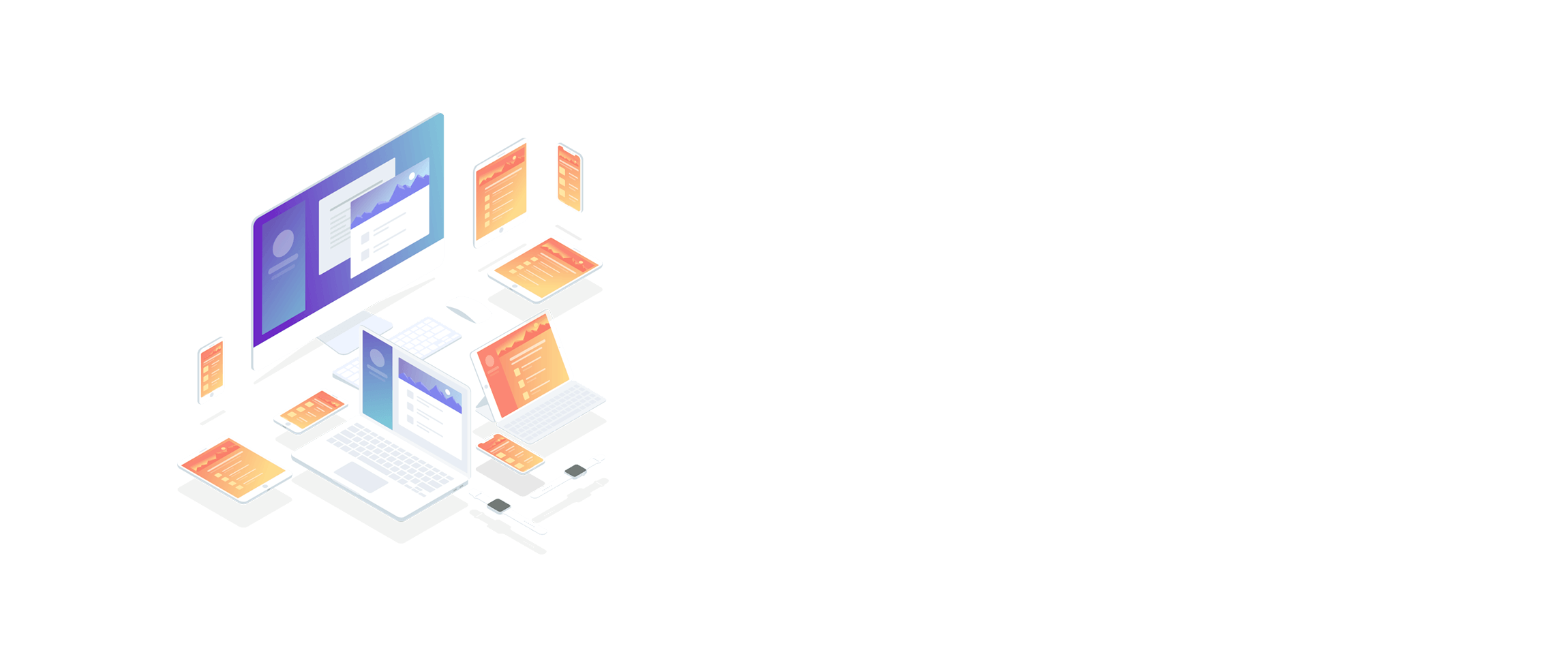 前线资源网_TV软件_TV电视软件_电视直播软件_影视软件