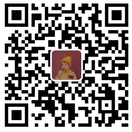 扫码添加微信-前线资源网