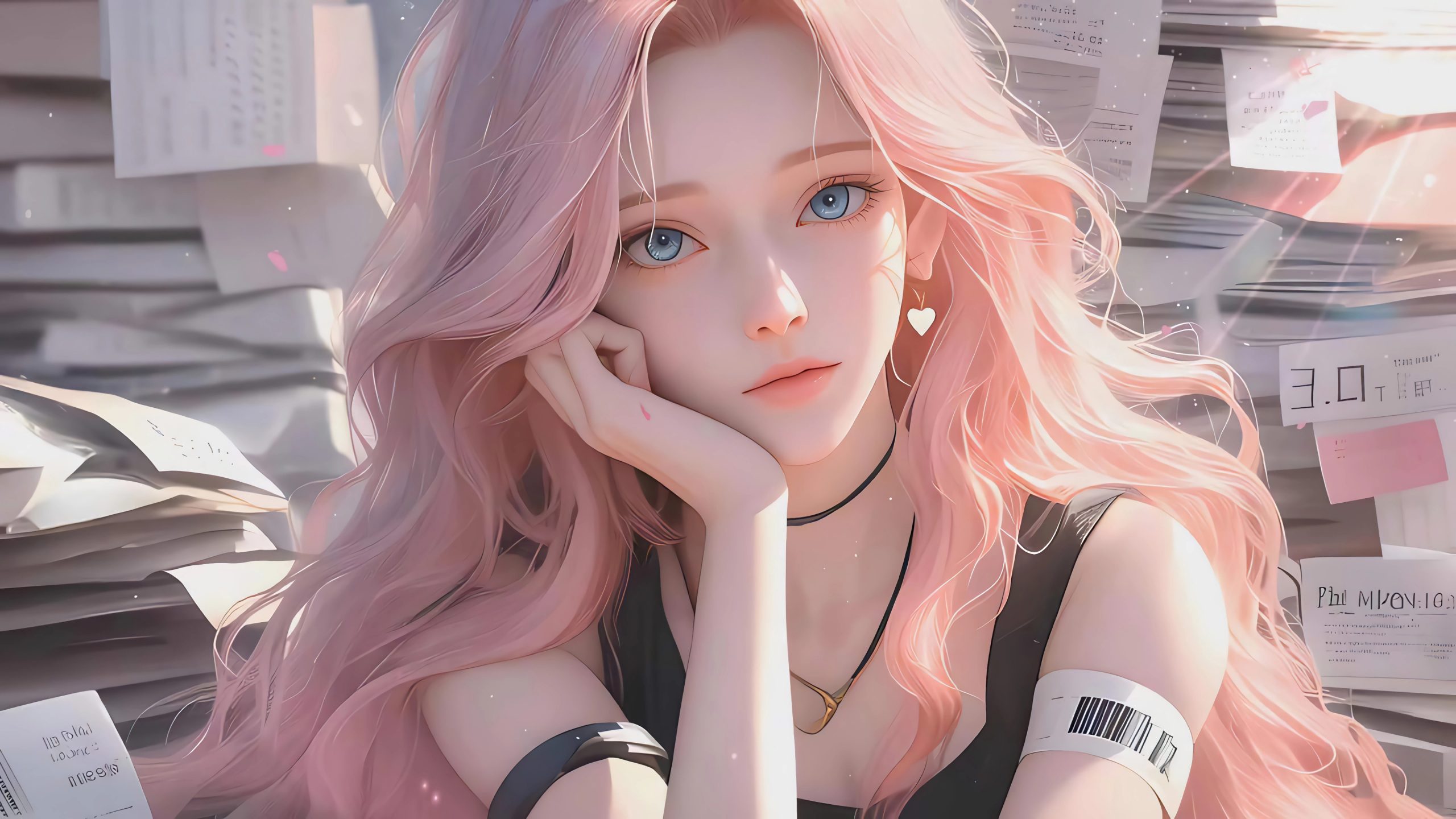 更新2025.10月05日:前线影视专业版,更稳定的版本!-前线资源网