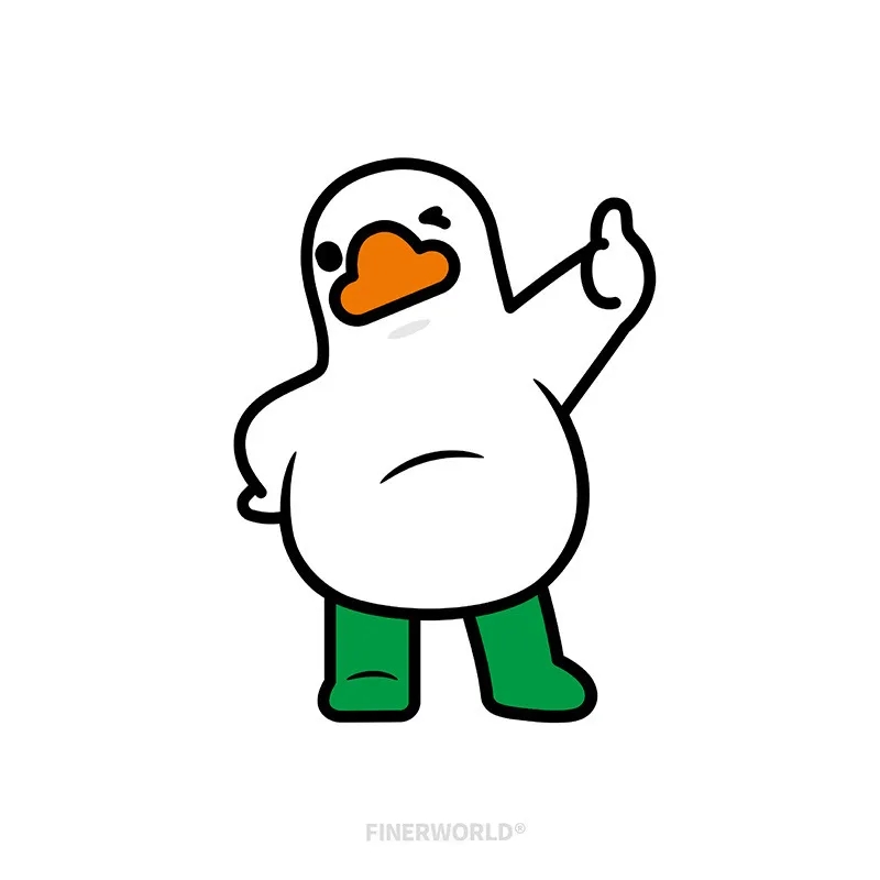 zx145843的头像-前线资源网