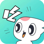 前线君-官方的头像-前线资源网