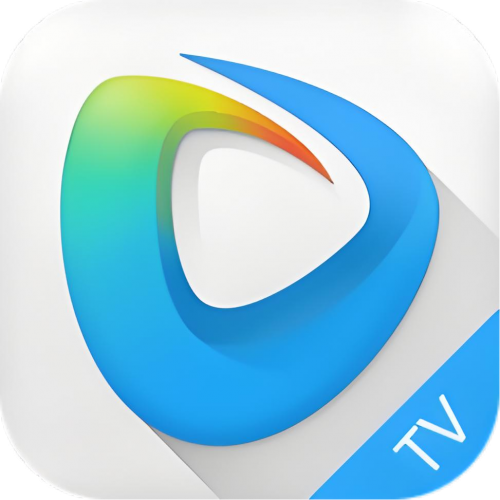 前线影视专业版-稳定专业的影视播放-前线资源网