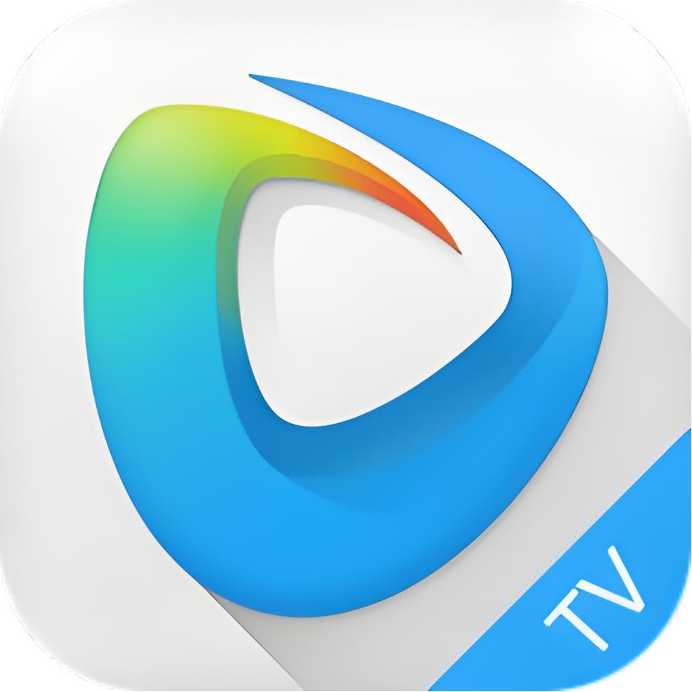 前线资源网_TV软件_TV电视软件_电视直播软件_影视软件