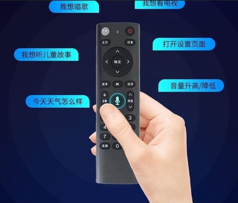 图片[5]-前线BOX智慧4K极速无线高清机顶盒老人小孩都会用的网络电视盒子-前线资源网