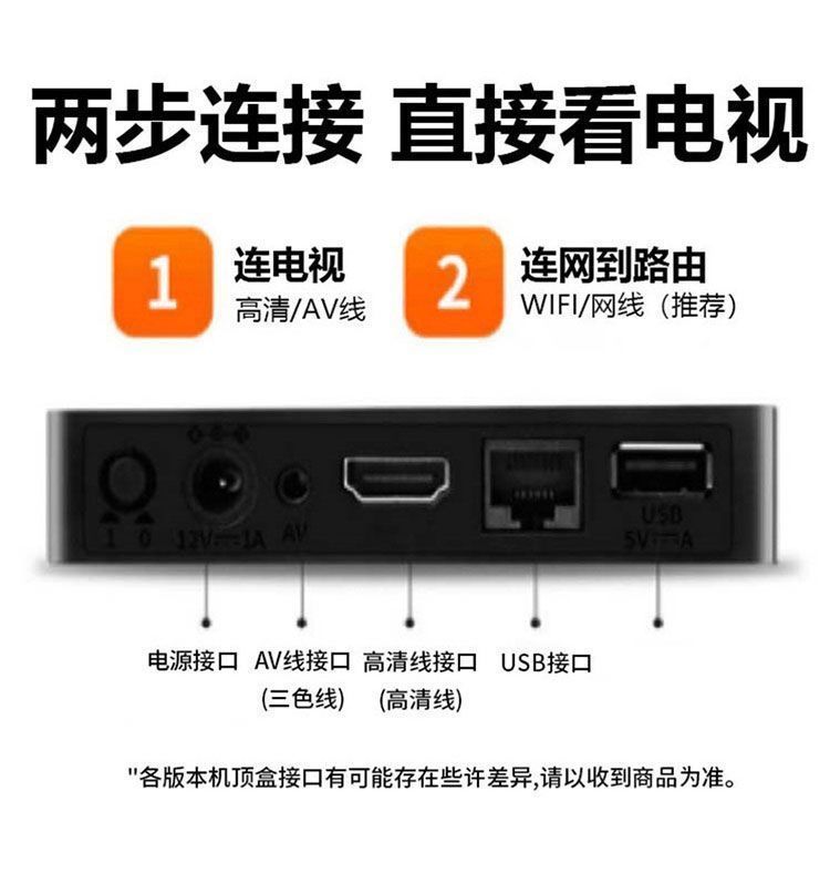 图片[10]-前线BOX智慧4K极速无线高清机顶盒老人小孩都会用的网络电视盒子-前线资源网