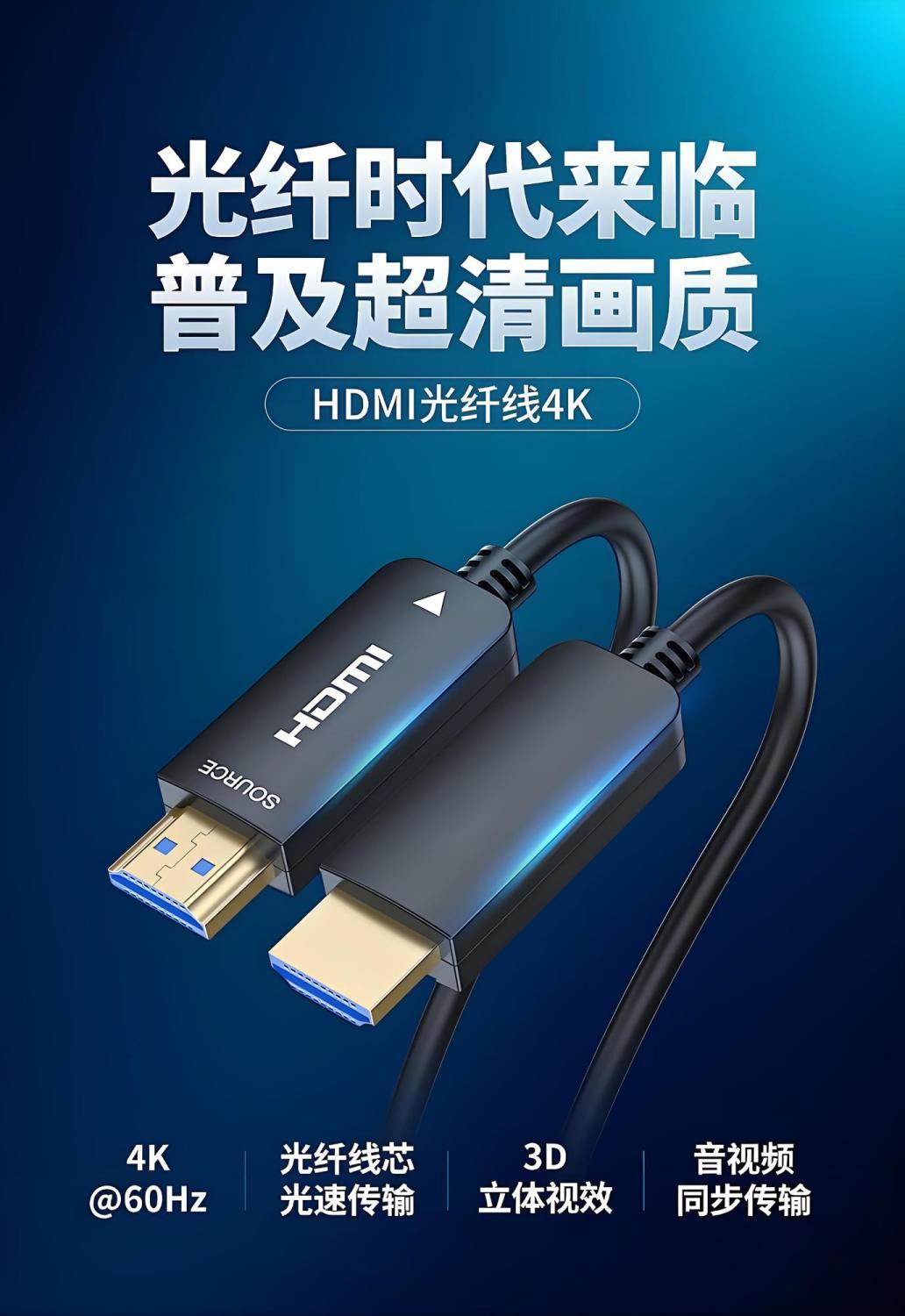 图片[9]-前线BOX智慧4K极速无线高清机顶盒老人小孩都会用的网络电视盒子-前线资源网